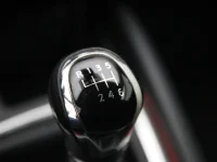 Nissan Qashqai 1.2 85kW thumbnail