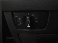 Volkswagen Passat 2 90kW thumbnail