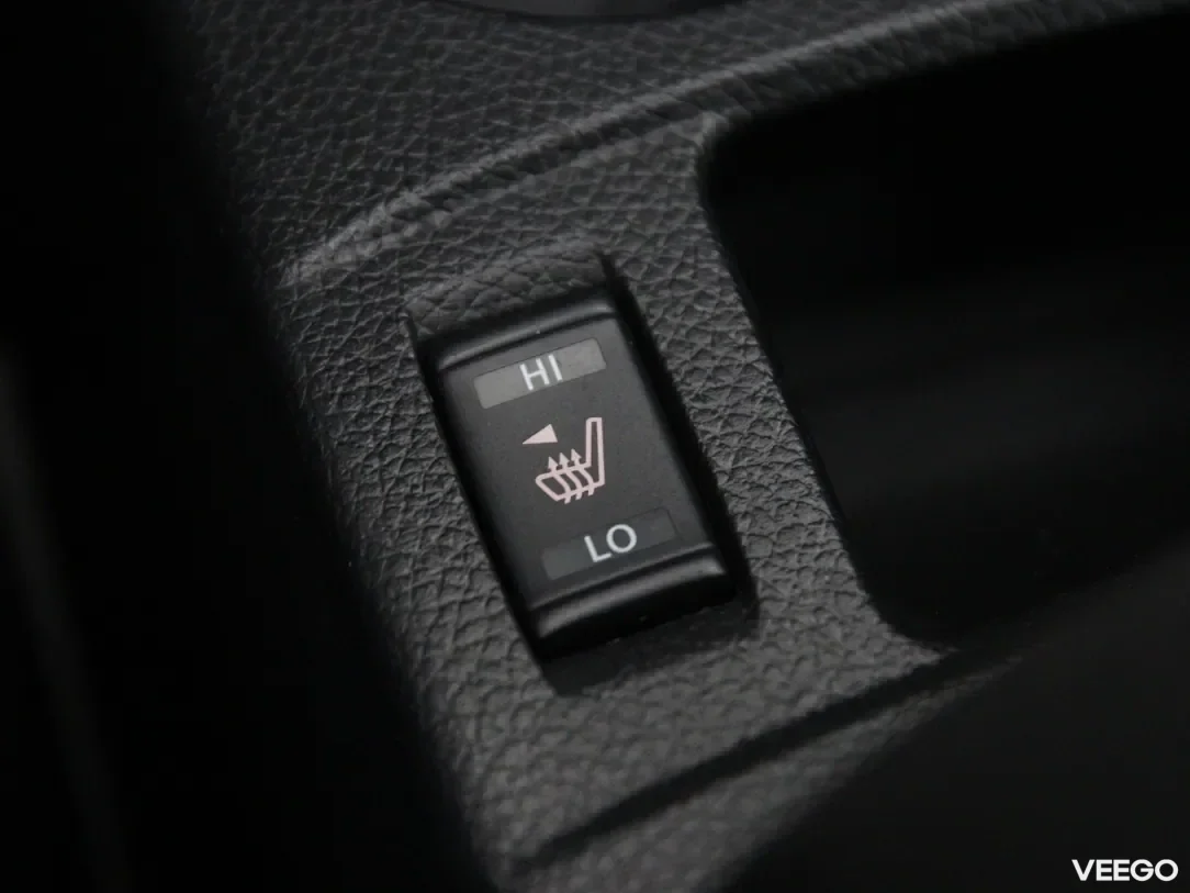 Nissan Qashqai 1.2 85kW