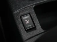 Nissan Qashqai 1.2 85kW thumbnail