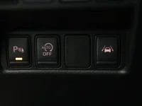 Nissan Qashqai 1.2 85kW thumbnail