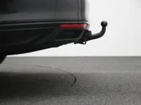 Volkswagen Passat 2 90kW thumbnail