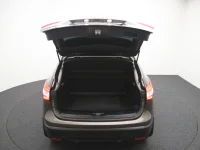 Nissan Qashqai 1.2 85kW thumbnail