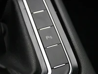 Volkswagen Passat 2 90kW thumbnail