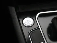 Volkswagen Passat 2 90kW thumbnail