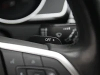 Volkswagen Passat 2 90kW thumbnail