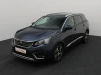 Peugeot 5008 1.5 96kW thumbnail