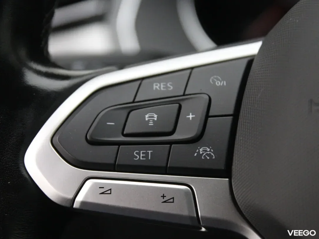 Volkswagen Passat 2 90kW