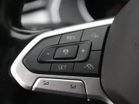 Volkswagen Passat 2 90kW thumbnail