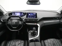 Peugeot 5008 1.5 96kW thumbnail