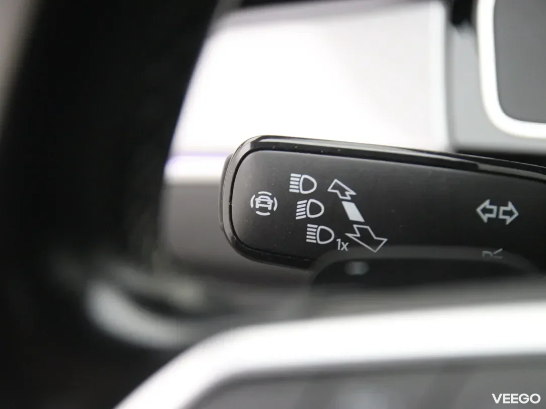 Volkswagen Passat 2 90kW