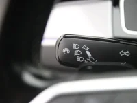 Volkswagen Passat 2 90kW thumbnail