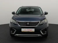 Peugeot 5008 1.5 96kW thumbnail