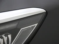 Volkswagen Passat 2 90kW thumbnail