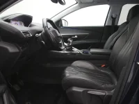 Peugeot 5008 1.5 96kW thumbnail