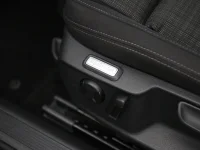 Volkswagen Passat 2 90kW thumbnail