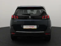 Peugeot 5008 1.5 96kW thumbnail