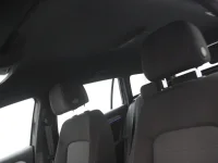 Volkswagen Passat 2 90kW thumbnail