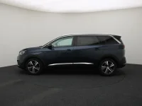 Peugeot 5008 1.5 96kW thumbnail