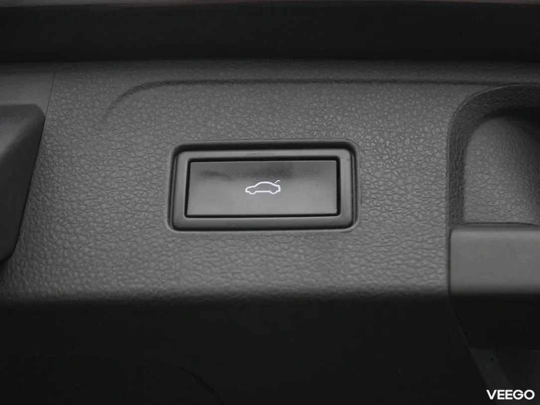 Volkswagen Passat 2 90kW