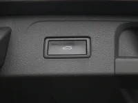 Volkswagen Passat 2 90kW thumbnail