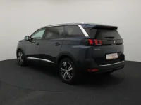Peugeot 5008 1.5 96kW thumbnail