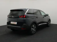 Peugeot 5008 1.5 96kW thumbnail