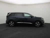 Peugeot 5008 1.5 96kW thumbnail