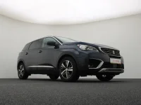 Peugeot 5008 1.5 96kW thumbnail