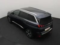 Peugeot 5008 1.5 96kW thumbnail