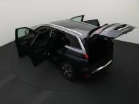 Peugeot 5008 1.5 96kW thumbnail