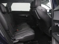 Peugeot 5008 1.5 96kW thumbnail