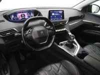 Peugeot 5008 1.5 96kW thumbnail