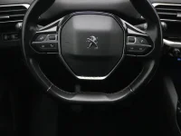 Peugeot 5008 1.5 96kW thumbnail