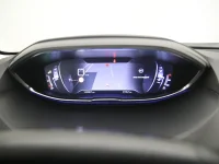 Peugeot 5008 1.5 96kW thumbnail