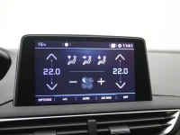 Peugeot 5008 1.5 96kW thumbnail