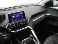 Peugeot 5008 1.5 96kW thumbnail