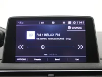 Peugeot 5008 1.5 96kW thumbnail