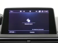 Peugeot 5008 1.5 96kW thumbnail