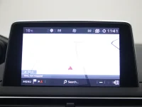 Peugeot 5008 1.5 96kW thumbnail