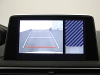 Peugeot 5008 1.5 96kW thumbnail