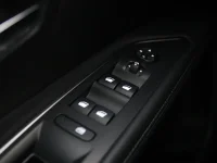 Peugeot 5008 1.5 96kW thumbnail