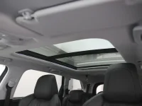 Peugeot 5008 1.5 96kW thumbnail