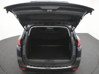 Peugeot 5008 1.5 96kW thumbnail