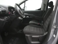 Opel Combo 1.5 96kW thumbnail