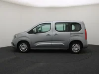 Opel Combo 1.5 96kW thumbnail