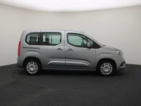 Opel Combo 1.5 96kW thumbnail