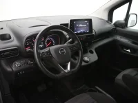 Opel Combo 1.5 96kW thumbnail