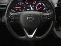 Opel Combo 1.5 96kW thumbnail
