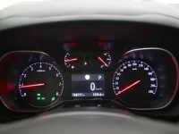 Opel Combo 1.5 96kW thumbnail